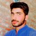 Nabeel Gadi - Facebook