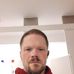 Cody Nesbitt - Facebook