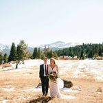 Cody Nesbitt - @codybnesbitt - Instagram