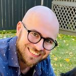 Cody Nesbitt - @cody.nesbitt - Instagram