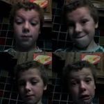 Cody Nesbitt - @codynesbitt213 - Instagram