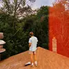 Cody Nesbitt - @codynesbitt702 - TikTok