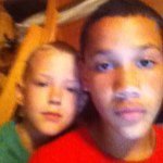 Cody Nesbitt - @cnesbitt73 - Instagram