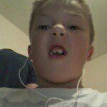 cody nesbitt - @cody.2007 - Instagram