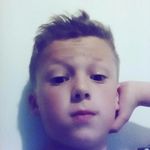 Cody Nesbitt - @nesbittcody - Instagram