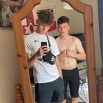 Cody Nesbitt - @codynesbitt99 - Instagram