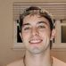 Cody Nesbitt - Facebook