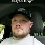 Cody Nesbitt - @cody29374 - Instagram