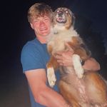 Cody Nesbitt - @codynv11 - Instagram