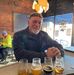Cody Nesbitt - Facebook