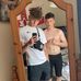 Cody Nesbitt - Facebook
