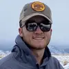 Cody Nesbitt - @codynesbitt8 - TikTok