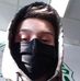 Cody Nesbitt - Facebook