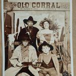 Cody Nesbitt - @codysseus7 - Instagram