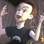 Cody Nesbitt - @ritalin_roy - Instagram