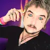 Cody Quintero/Cody Lee Nesbitt - @thewitchdoktorofficial - TikTok