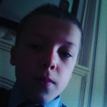 cody rayn nesbitt - @nesbittcodyrayn - Instagram