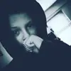 codynesbitt6 - @codynesbitt6 - TikTok