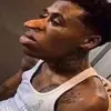 codynesbitt7 - @fatbithc - TikTok
