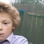 codyraynnesbitt - @codyraynnesbitt - Instagram