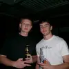 Cody - @cody.newman - TikTok