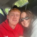 Cody Newman - @codyn_24 - Instagram