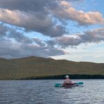 Cody Newman - @_codynewman - Instagram