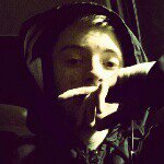 Cody newman - @cody_newman1423 - Instagram