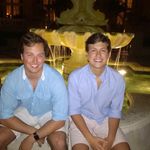 Cody Newman - @cnewman41 - Instagram