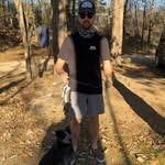 Cody Newman - @cody_newman__ - Instagram