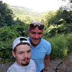 Cody Newman - @cody.newman.545 - Instagram