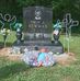 Cody Newman - Facebook