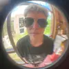 cody newman - @codynewmanent - TikTok