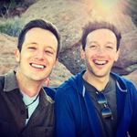 Cody Newman - @codeman85 - Instagram
