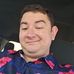Cody Newman - Facebook