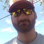 Cody Newman - @codynewman194 - Instagram