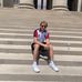 Cody Newman - Facebook