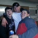 Cody Newman - @codynewman5581 - Instagram