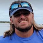 Cody Newman - @cody.newman.75491 - Instagram