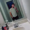 Cody Newman - @cody.newman14 - TikTok