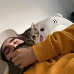Cody Newman - @cody_newman_1 - Instagram