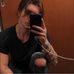 Cody Newman - Facebook