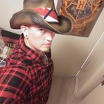 Cody Newman - @cody.newman.5095 - Instagram