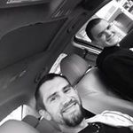 Cody Newman - @brabon1505 - Instagram