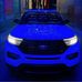 Cody Newman - Facebook