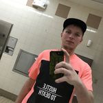 Cody Newman - @codyjame1 - Instagram