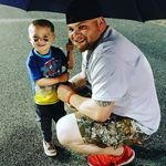 Cody Newman - @cody.newman.7547 - Instagram