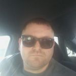 Cody Newman - @codynewman903 - Instagram