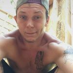 Cody Newman - @lilcharlie_sheenassniggaaa - Instagram