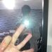 Cody Newman - Facebook
